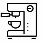 ماشین اسپرسو