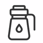 قهوه ساز سفری